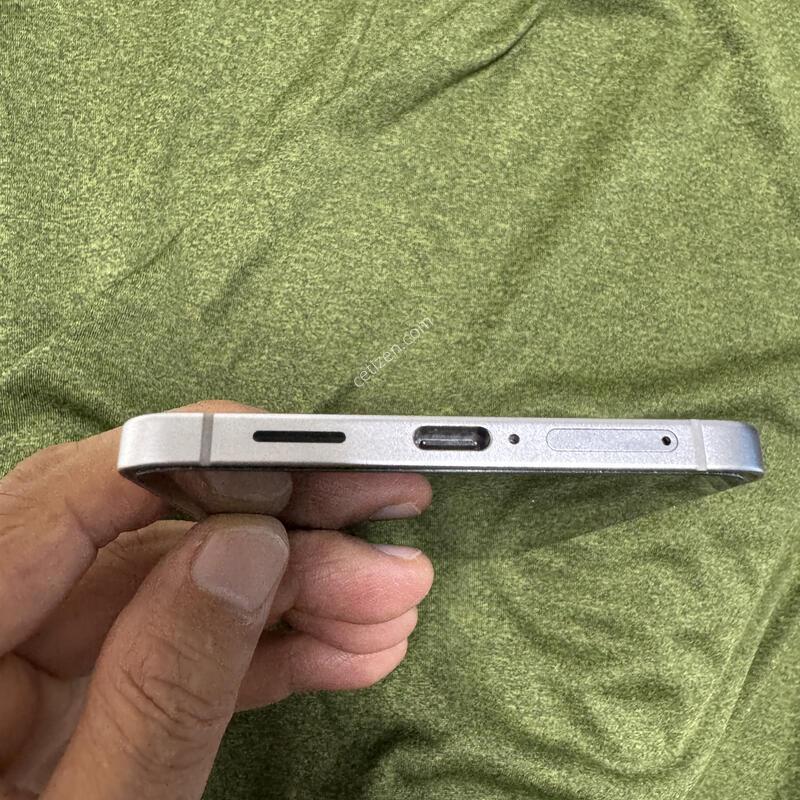 ������s25����