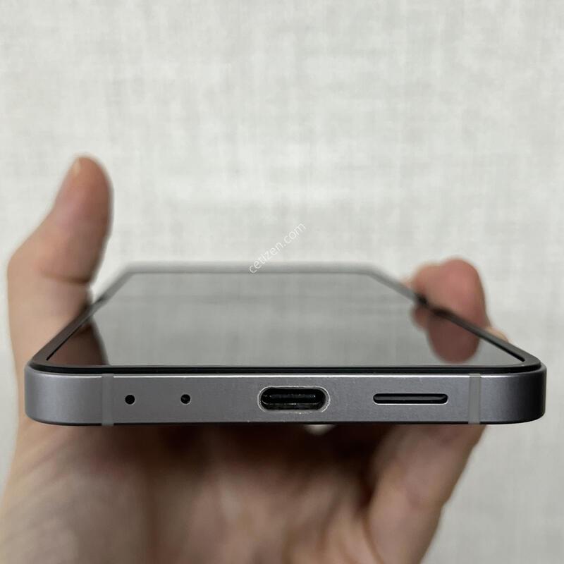 [�ֻ��]������Z�ø�6/F741/256/�ǹ�������/85210