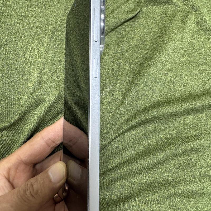 ������s25����