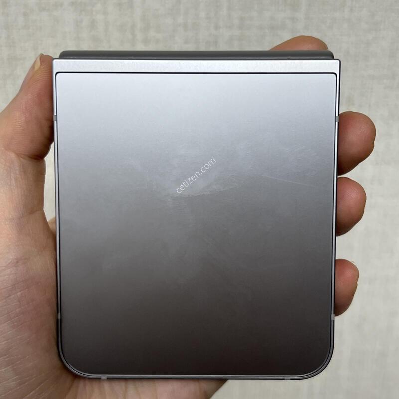 [�ֻ��]������Z�ø�6/F741/256/�ǹ�������/85210