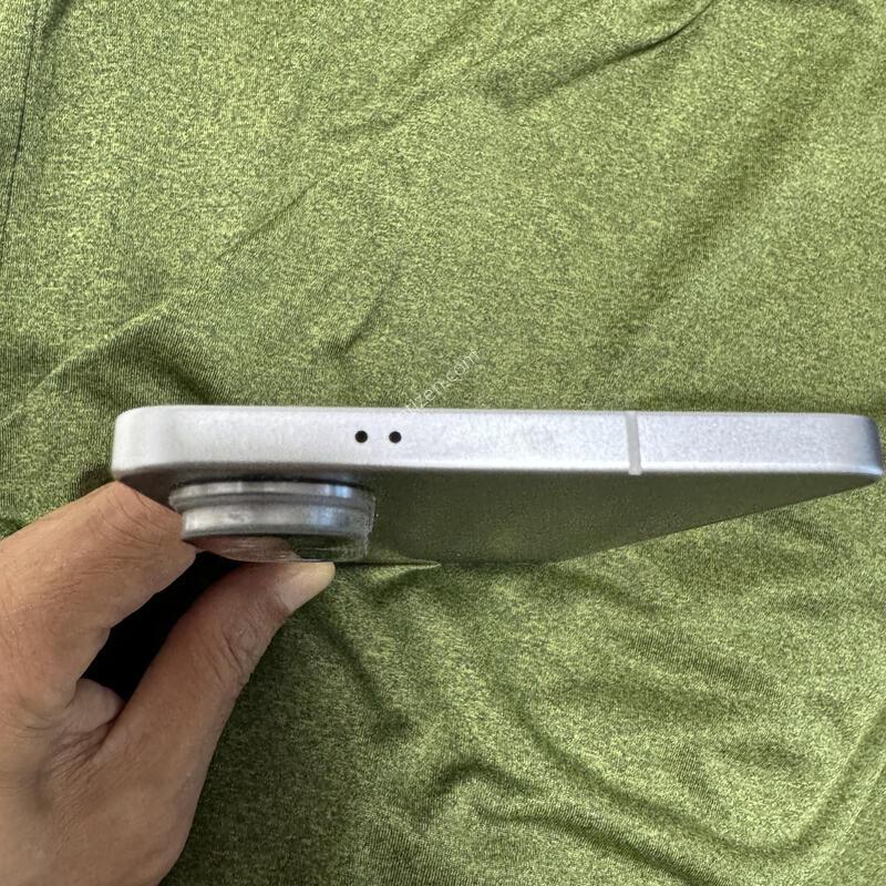 ������s25����