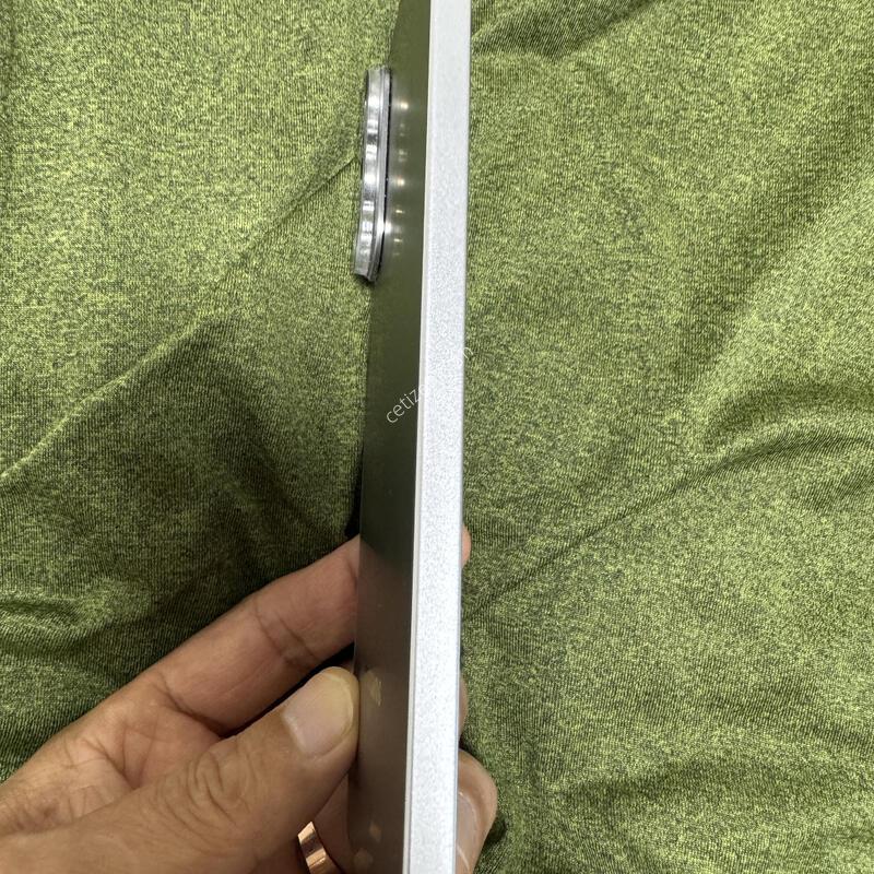 ������s25����