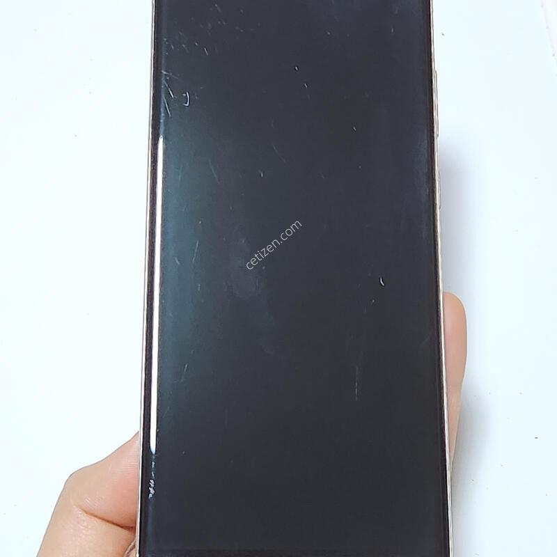 ������S23��Ʈ�� 256G ���ܻ� ũ�� 59513