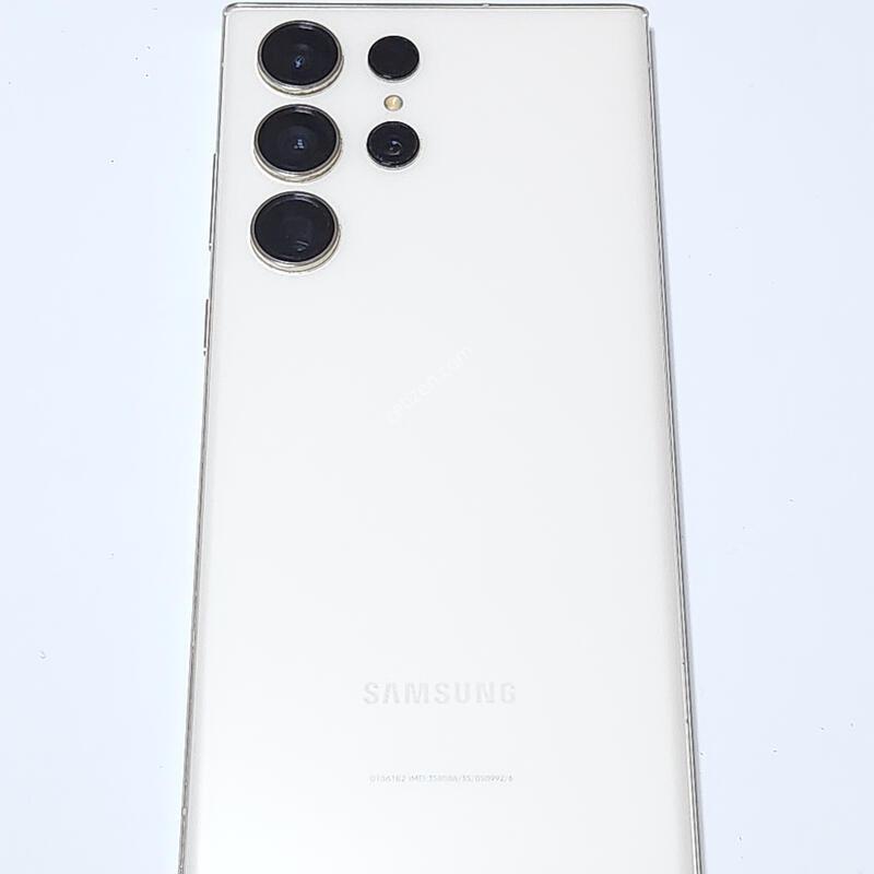 ������S23��Ʈ�� 256G ���ܻ� ũ�� 59513