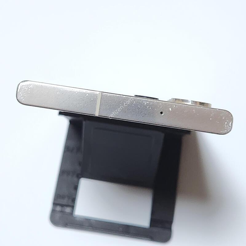 ������S23��Ʈ�� 256G ���ܻ� ũ�� 59513