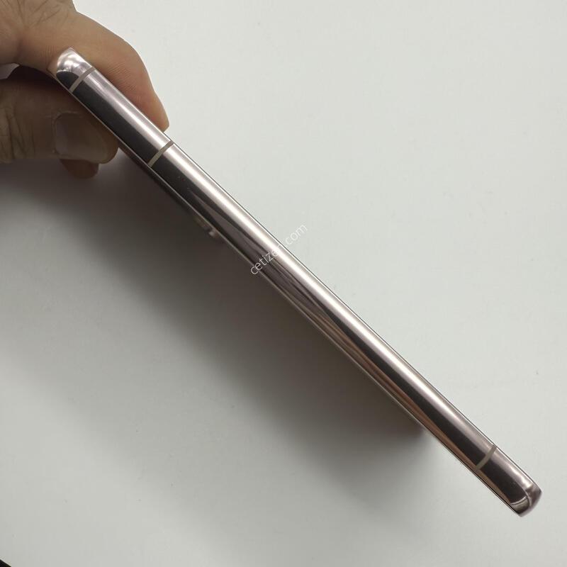 S22�÷��� ��ũ��� ���ܻ� ���۱� 256GB