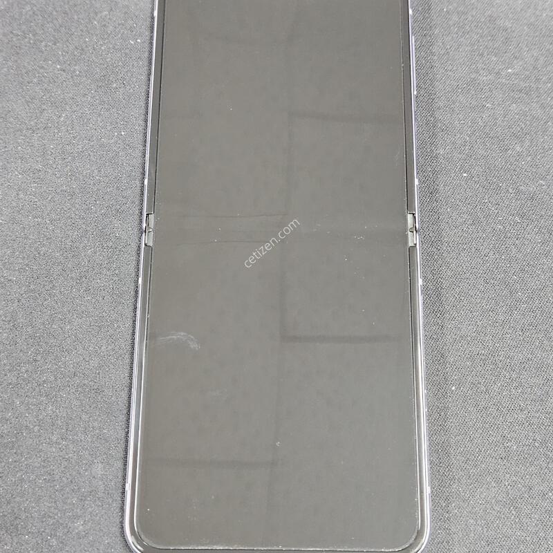 ������Z�ø�4 256GB �ڱ���