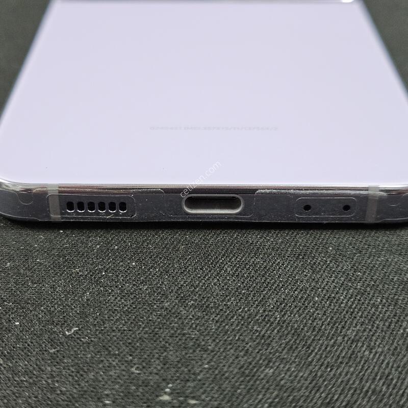 ������Z�ø�4 256GB �ڱ���