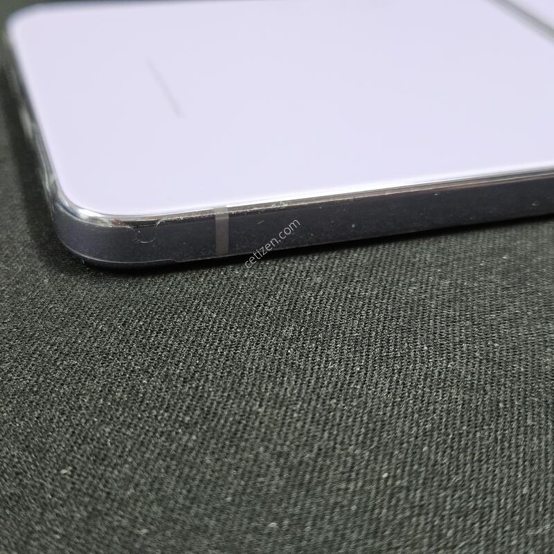 ������Z�ø�4 256GB �ڱ���