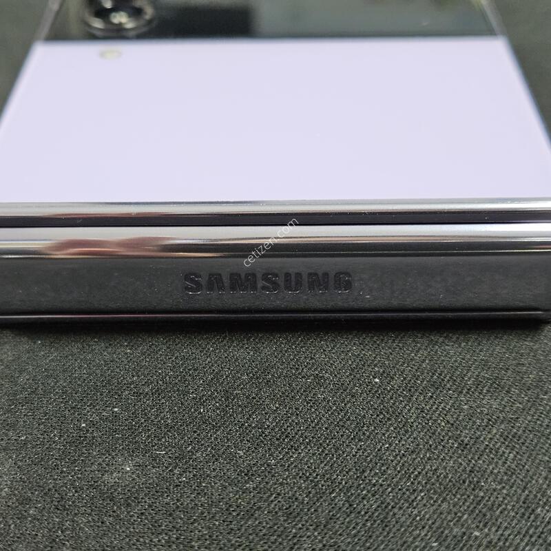 ������Z�ø�4 256GB �ڱ���