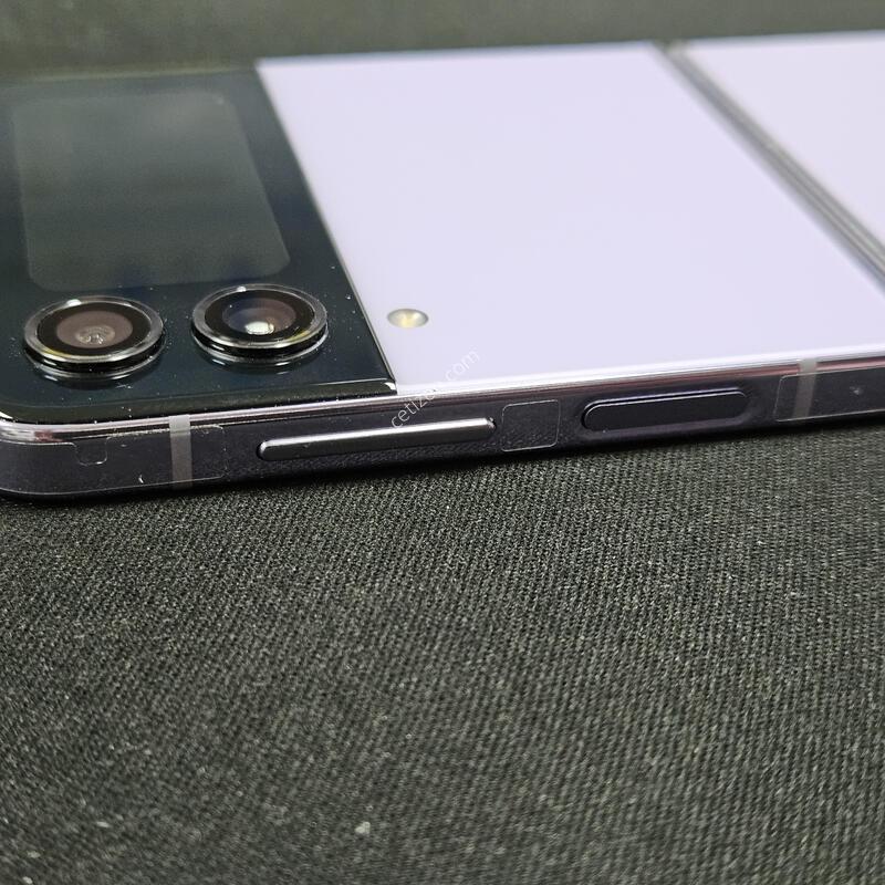 ������Z�ø�4 256GB �ڱ���