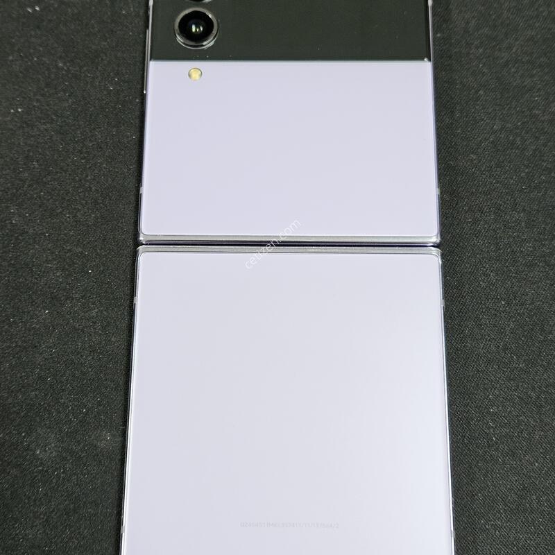 ������Z�ø�4 256GB �ڱ���