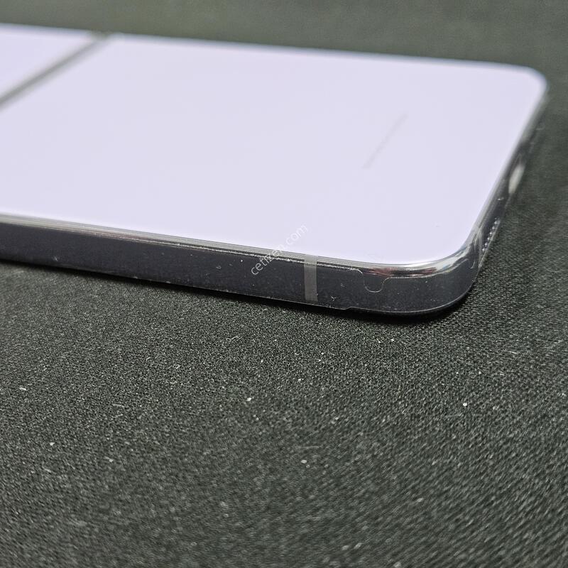 ������Z�ø�4 256GB �ڱ���