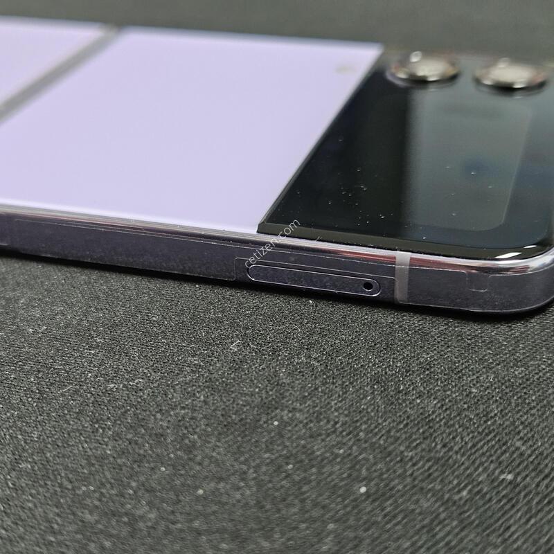 ������Z�ø�4 256GB �ڱ���