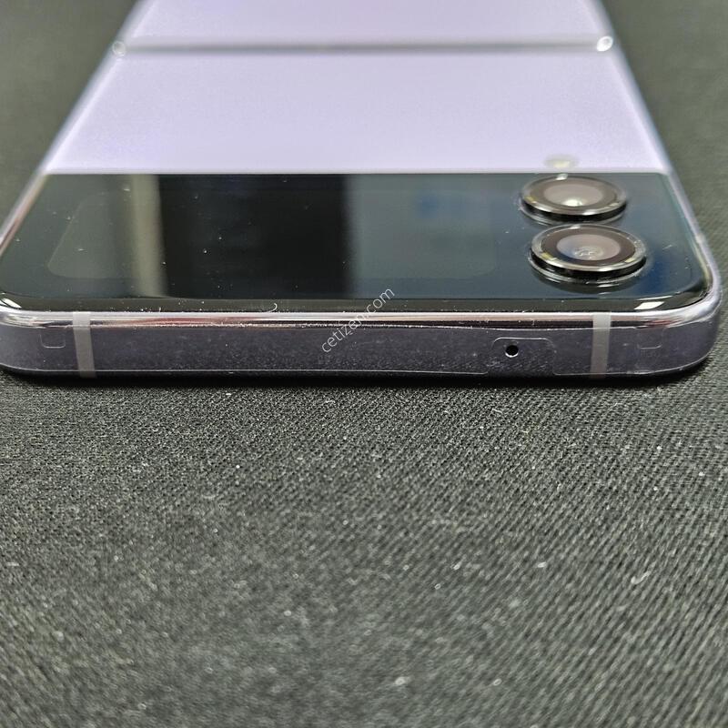 ������Z�ø�4 256GB �ڱ���