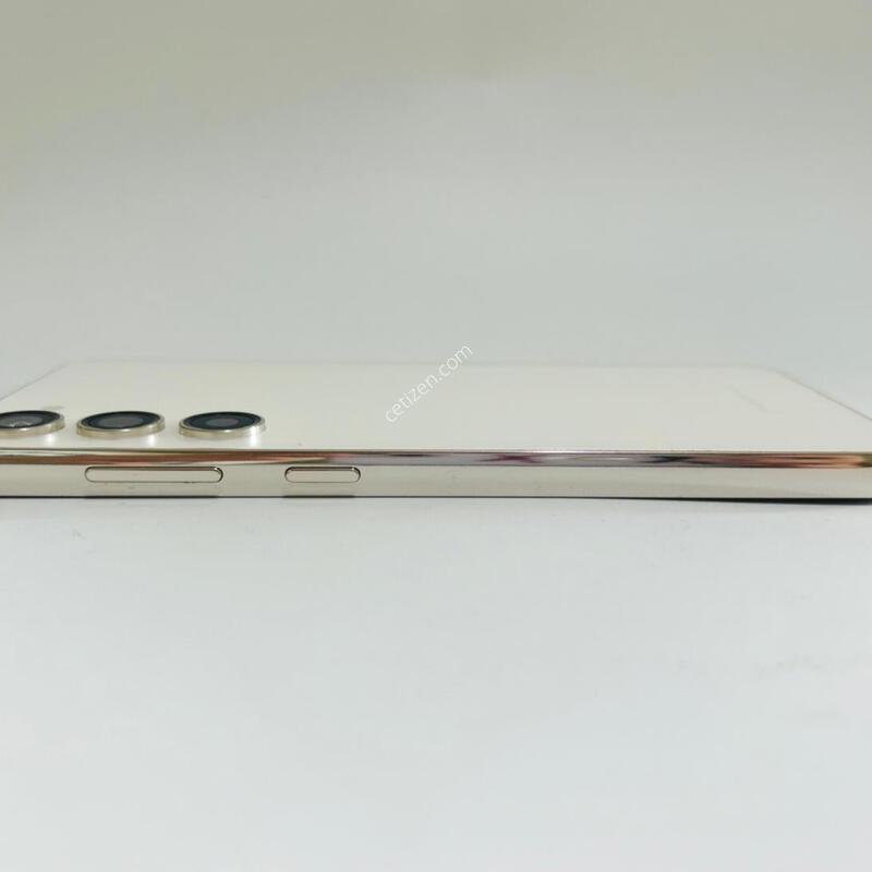 ������)������s23ũ��  S�� �߰��������!