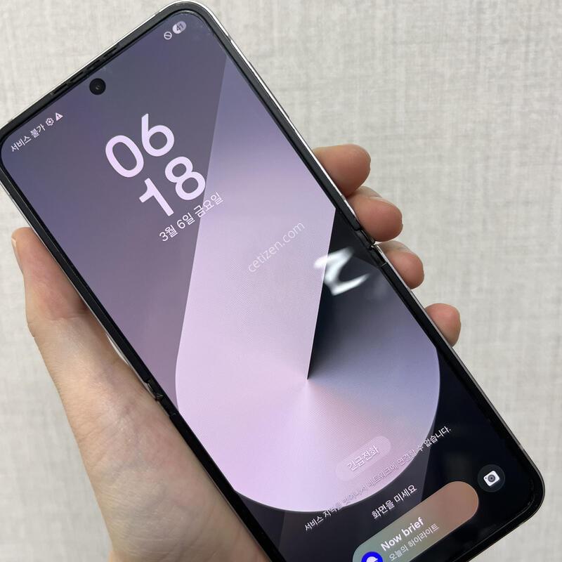 [��������!]������Z�ø�6/F741/256/�ǹ�������/85218