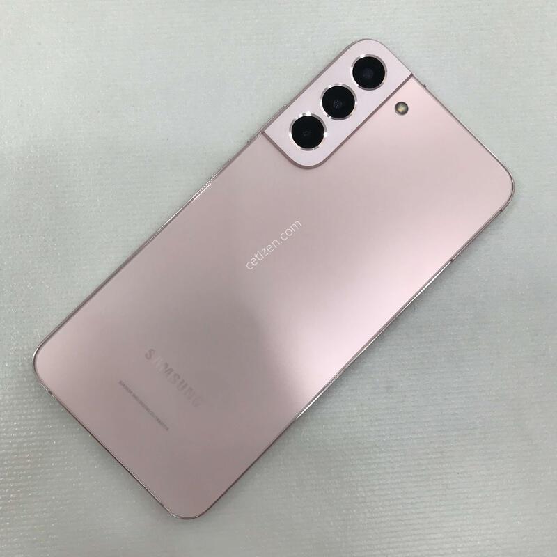 S22�÷��� ��ũ ��������S��!!������ֻ�!!���ܻ�!!