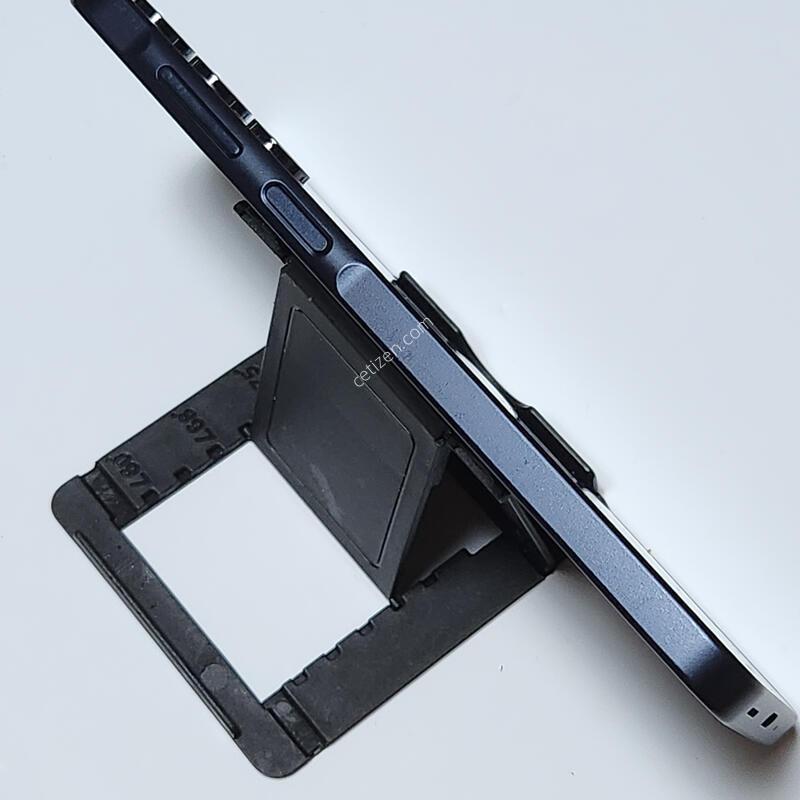 A��) �����ù���4 128G ���ܻ� ���� 58789