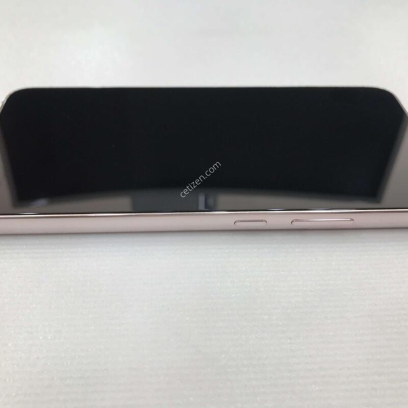 S22�÷��� ��ũ ��������S��!!������ֻ�!!���ܻ�!!