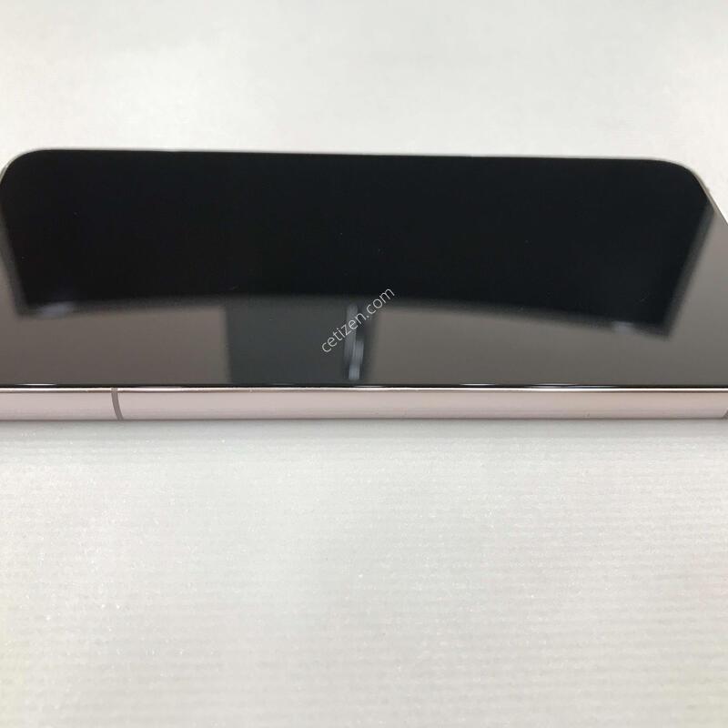 S22�÷��� ��ũ ��������S��!!������ֻ�!!���ܻ�!!