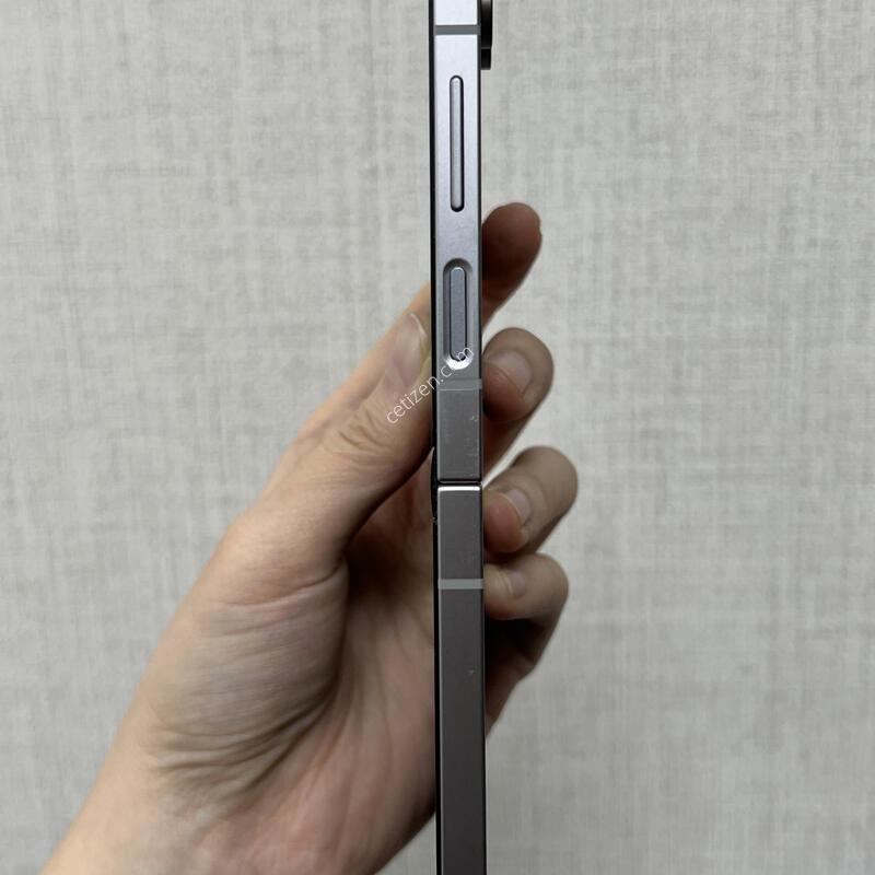 [��������!]������Z�ø�6/F741/256/�ǹ�������/85218