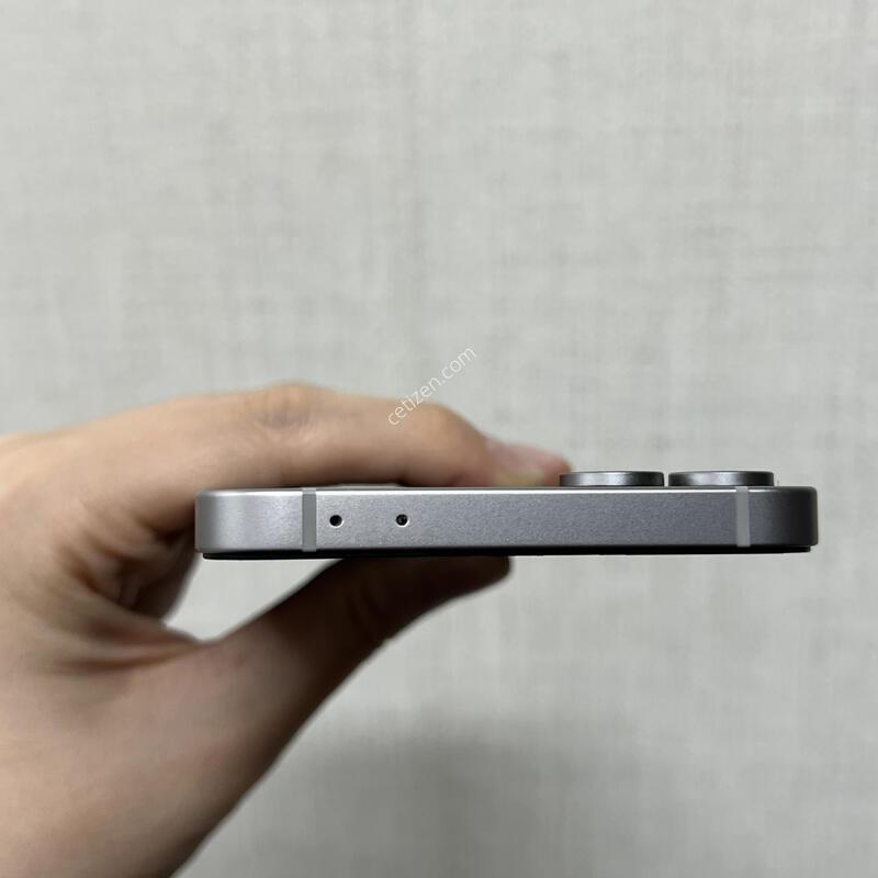 [��������!]������Z�ø�6/F741/256/�ǹ�������/85218