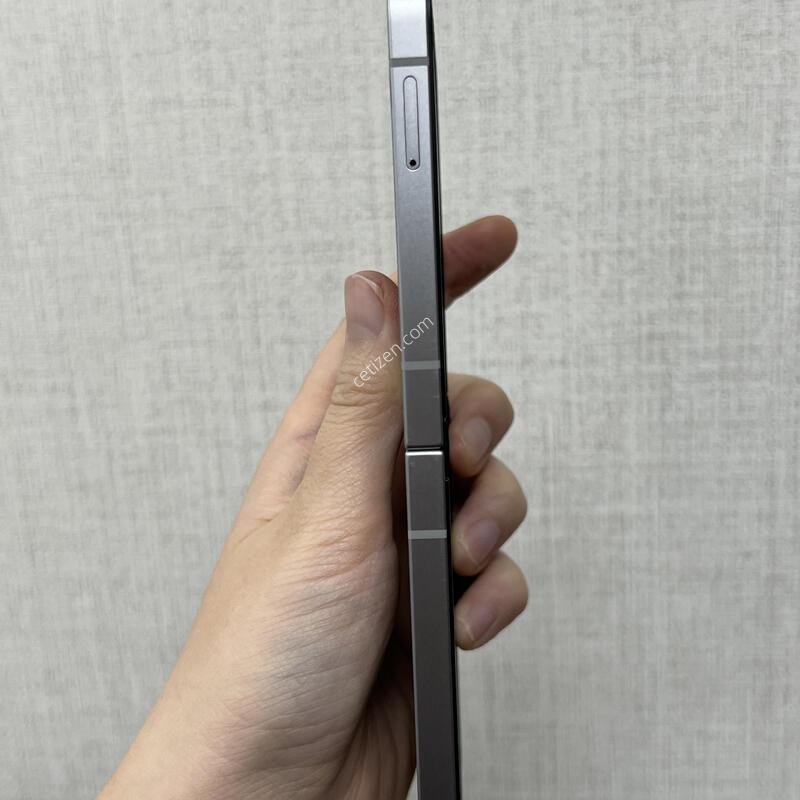 [��������!]������Z�ø�6/F741/256/�ǹ�������/85218