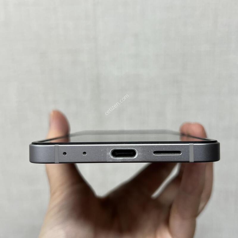 [��������!]������Z�ø�6/F741/256/�ǹ�������/85218