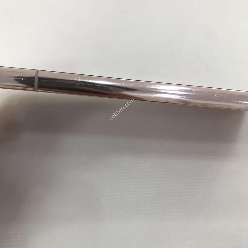 S22�÷��� ��ũ ��������S��!!������ֻ�!!���ܻ�!!