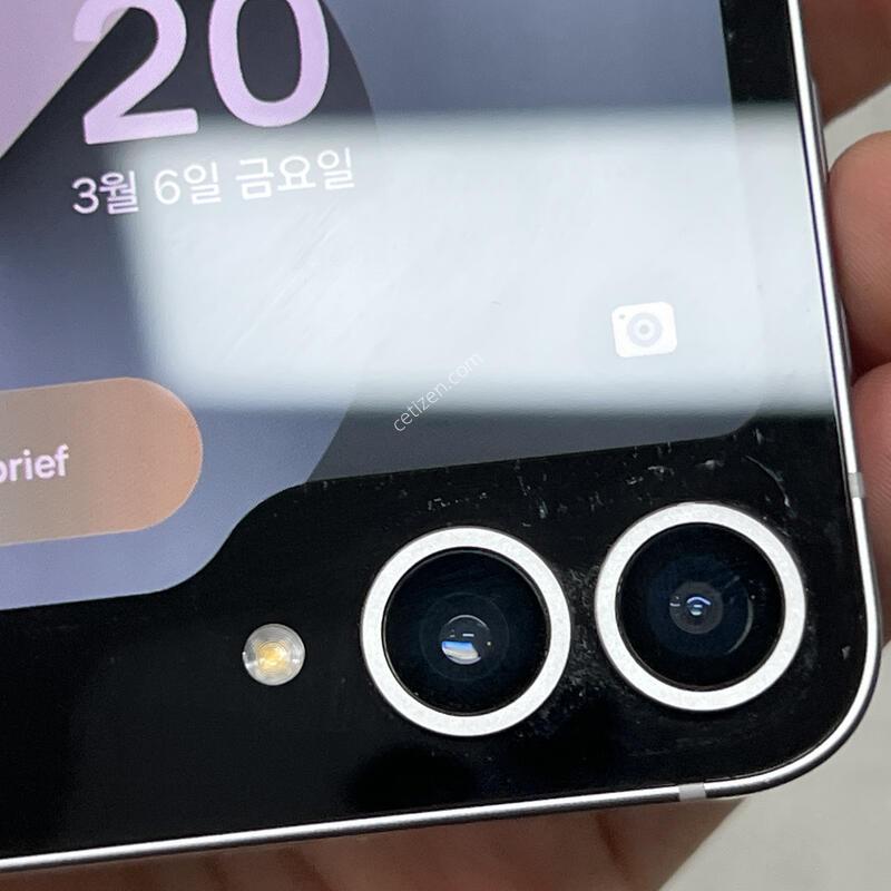 [��������!]������Z�ø�6/F741/256/�ǹ�������/85218