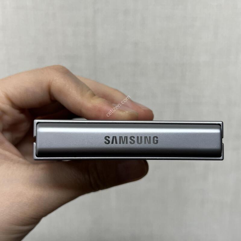 [��������!]������Z�ø�6/F741/256/�ǹ�������/85218