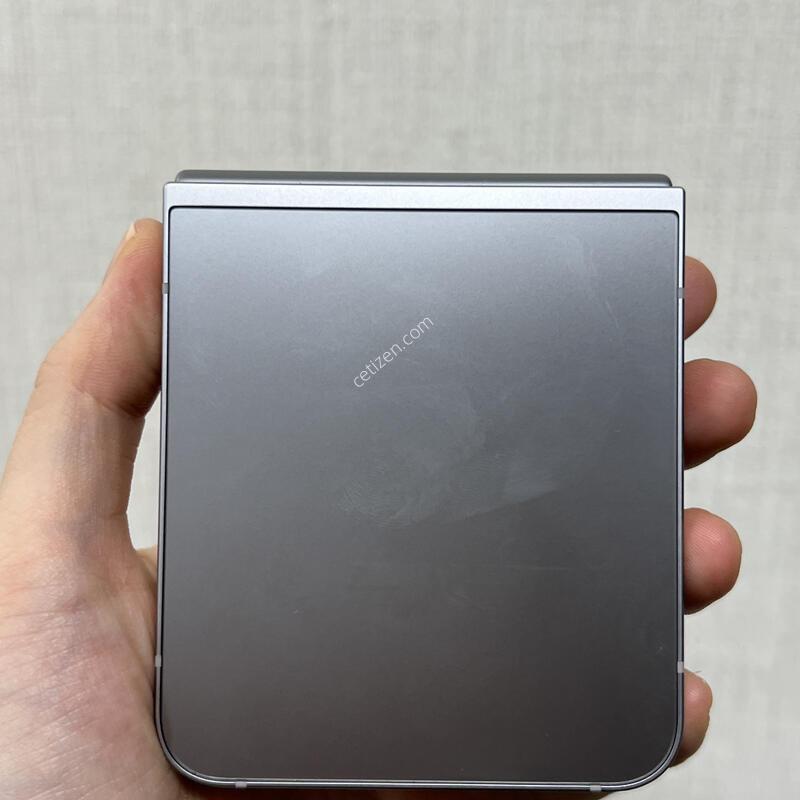 [��������!]������Z�ø�6/F741/256/�ǹ�������/85218