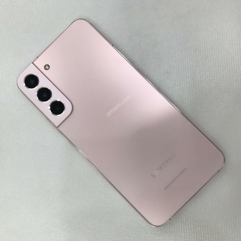 ��ũ/��������S��/������ֻ�/���ܻ�