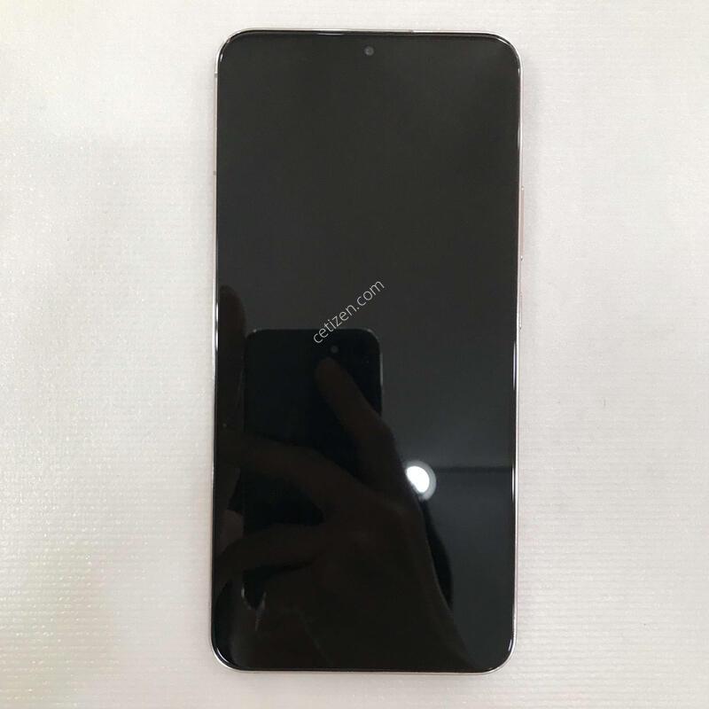 ��ũ/��������S��/������ֻ�/���ܻ�