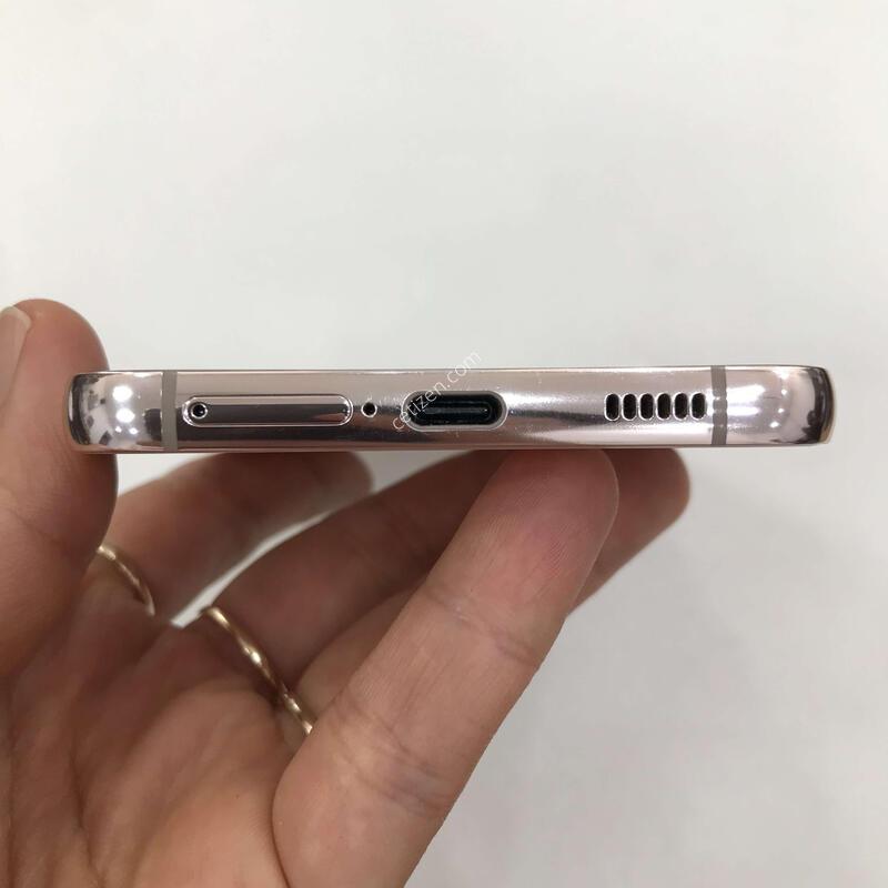 ��ũ/��������S��/������ֻ�/���ܻ�