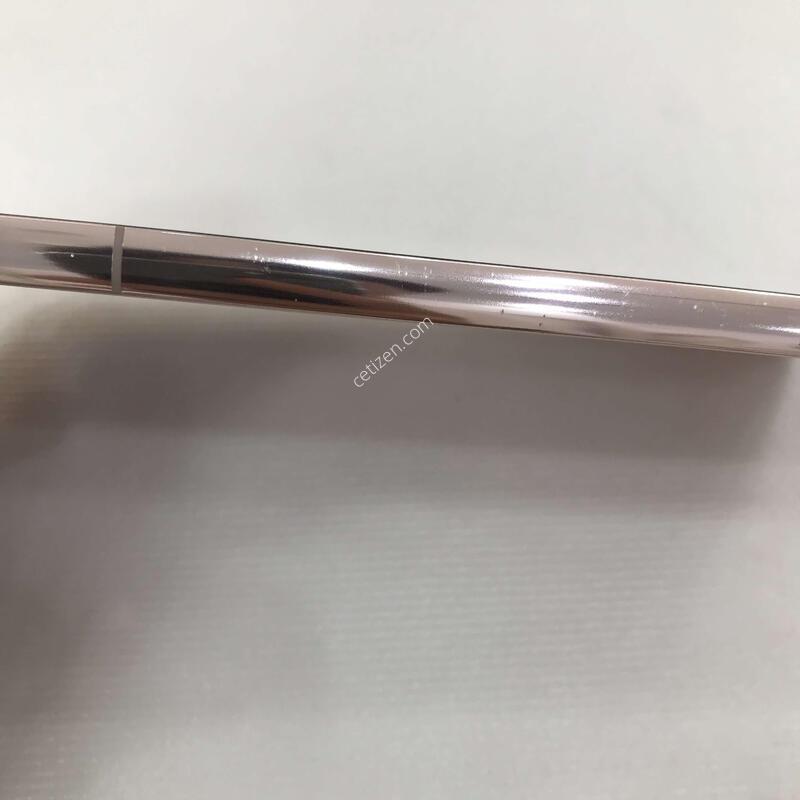 ��ũ/��������S��/������ֻ�/���ܻ�