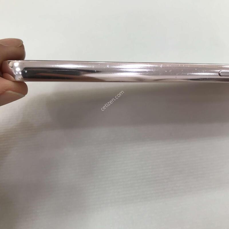 ��ũ/��������S��/������ֻ�/���ܻ�