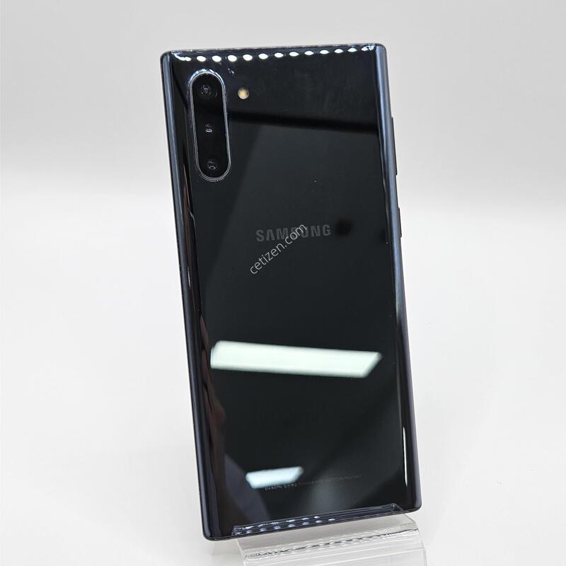 Ư�� �����ó�Ʈ10 ���̺� �뷮 256G �߰��� �Ǹ� ���ΰ���