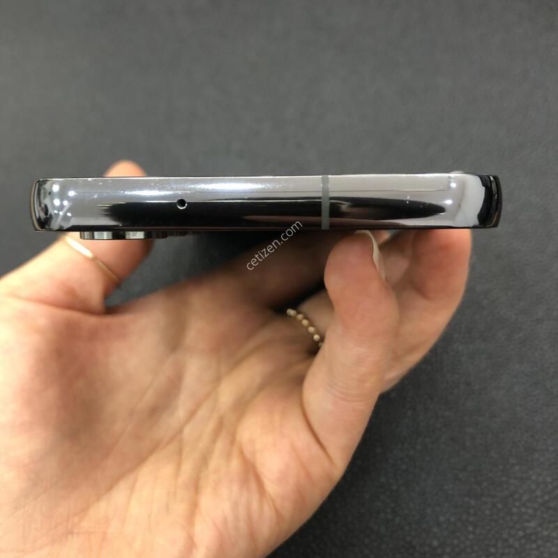 ������S23 �׸�,����� �ֻ�,���� ���� ���⽺,�ܻ� ����