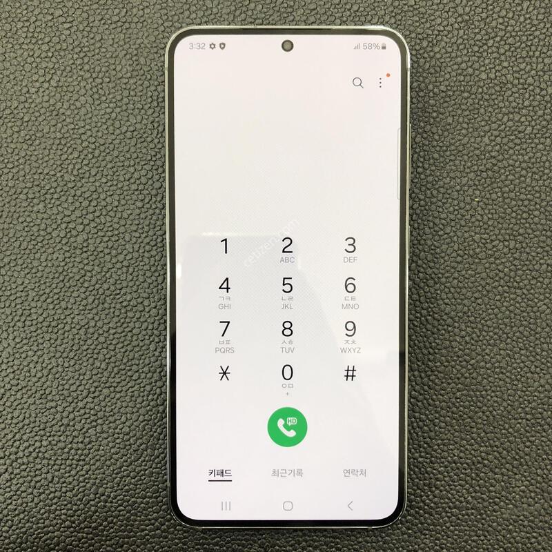 ������S23 �׸�,����� �ֻ�,���� ���� ���⽺,�ܻ� ����