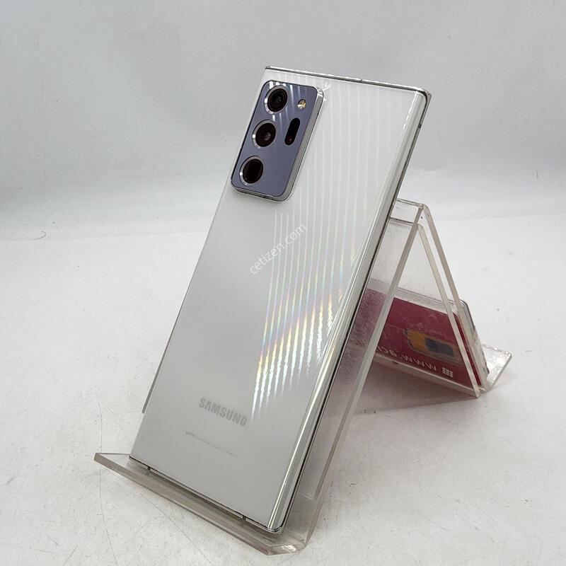 ��Ʈ20��Ʈ�� ȭ��Ʈ 256�Ⱑ