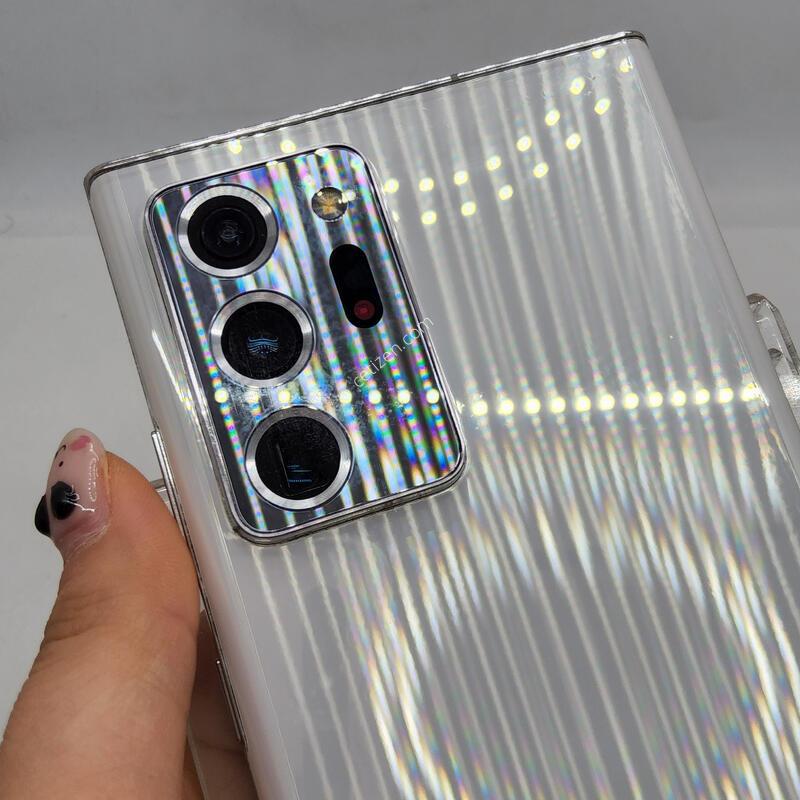 ��Ʈ20��Ʈ�� ȭ��Ʈ 256�Ⱑ