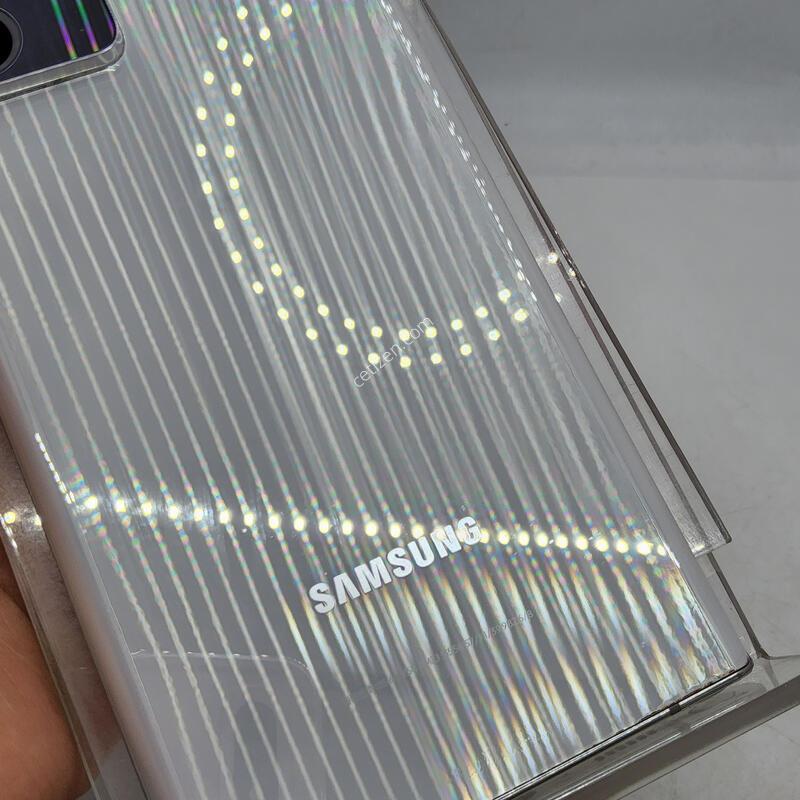 ��Ʈ20��Ʈ�� ȭ��Ʈ 256�Ⱑ