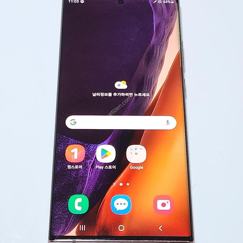 �����ó�Ʈ20��Ʈ�� 256G ���ܻ� 59130