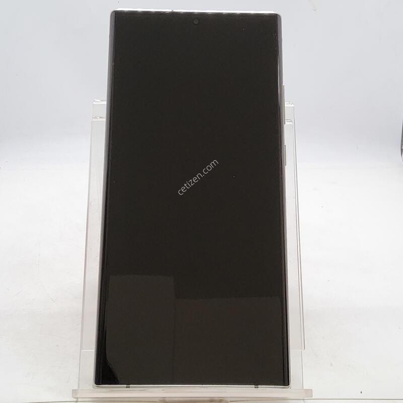 ��Ʈ20��Ʈ�� ȭ��Ʈ 256�Ⱑ