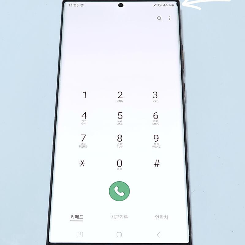 �����ó�Ʈ20��Ʈ�� 256G ���ܻ� 59130