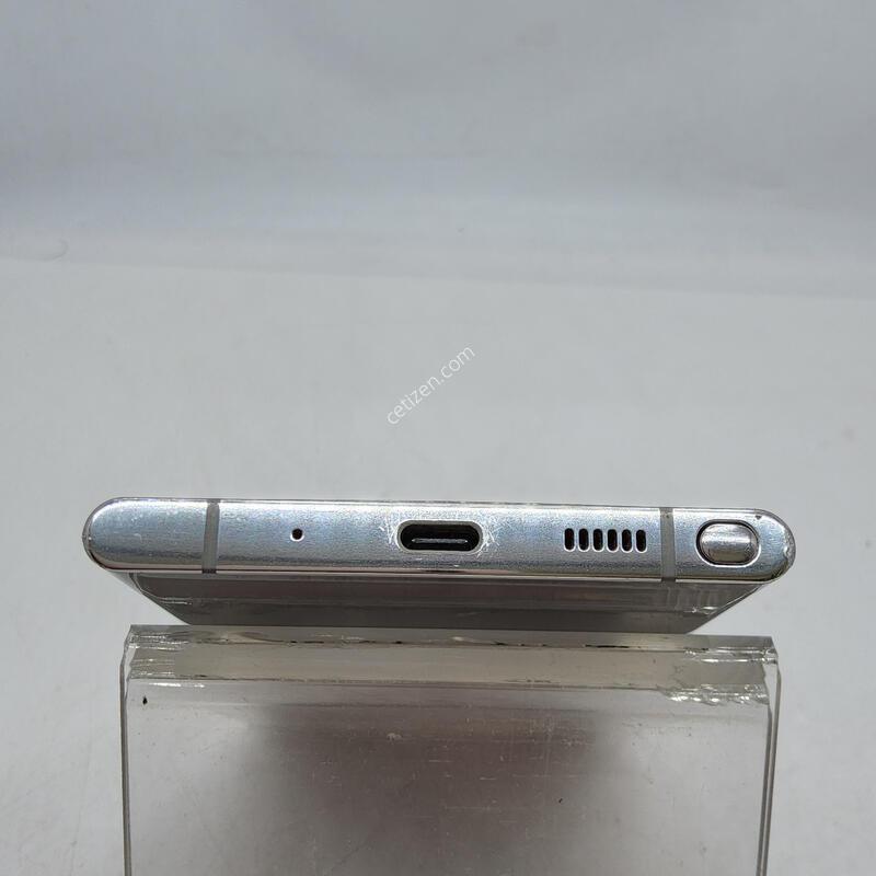 ��Ʈ20��Ʈ�� ȭ��Ʈ 256�Ⱑ