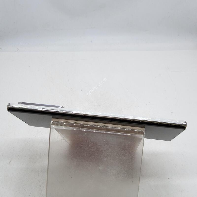 ��Ʈ20��Ʈ�� ȭ��Ʈ 256�Ⱑ