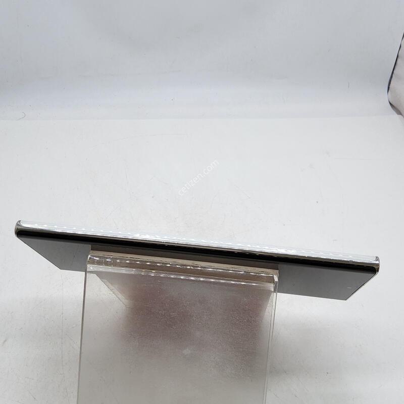 ��Ʈ20��Ʈ�� ȭ��Ʈ 256�Ⱑ